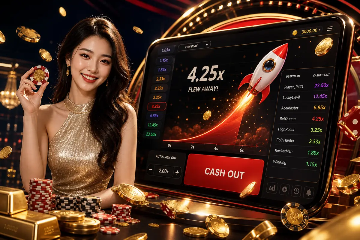 ee44 Bonus Offers and Promotions